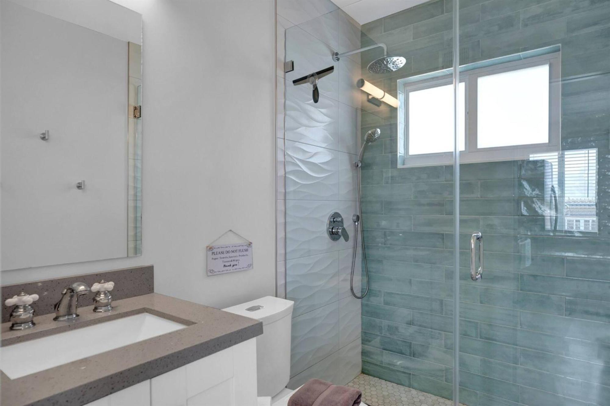 Waterfront Studio 2, Couples Oasis, Kayaks, Pool Jewfish 外观 照片