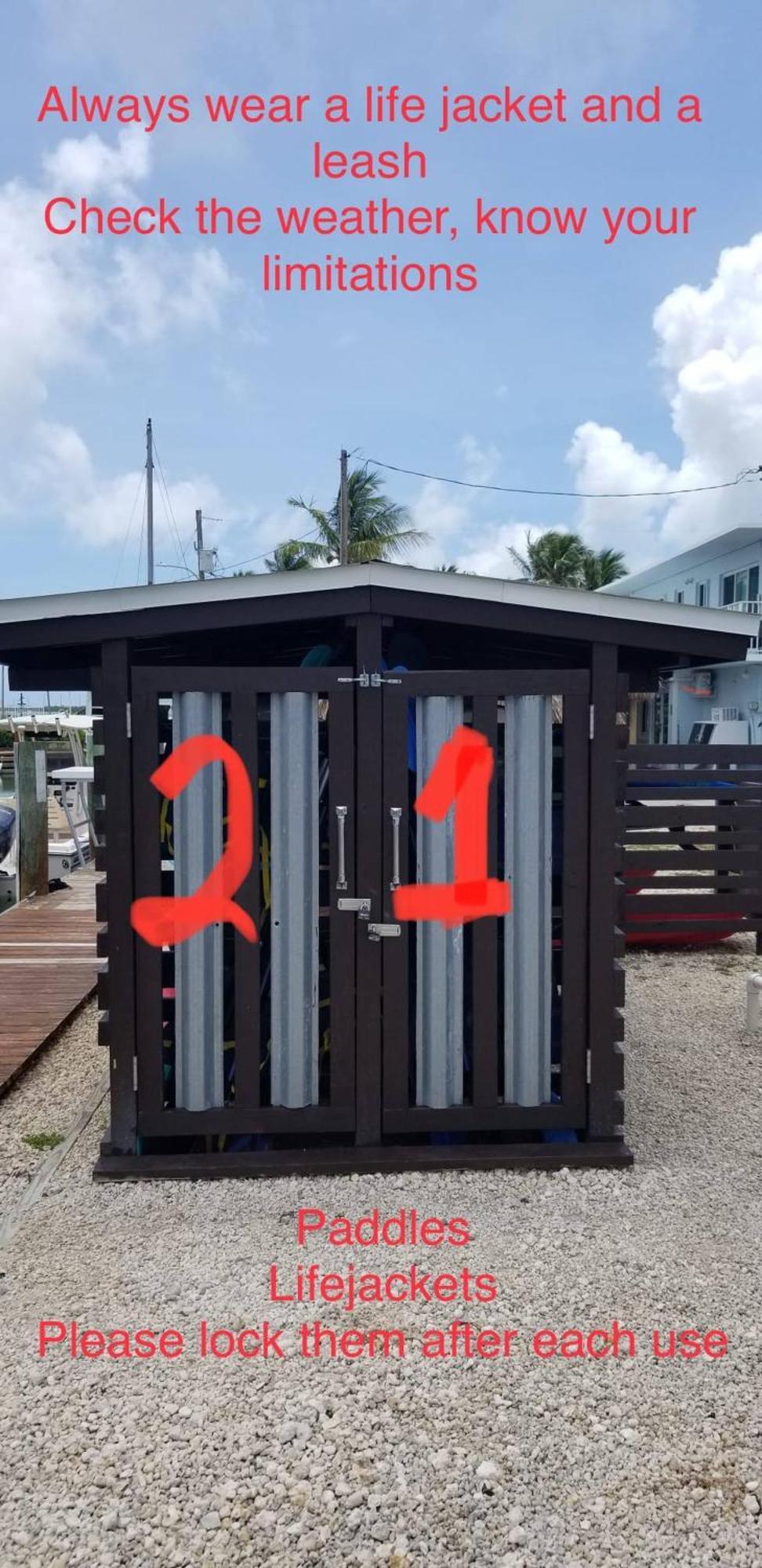 Waterfront Studio 2, Couples Oasis, Kayaks, Pool Jewfish 外观 照片